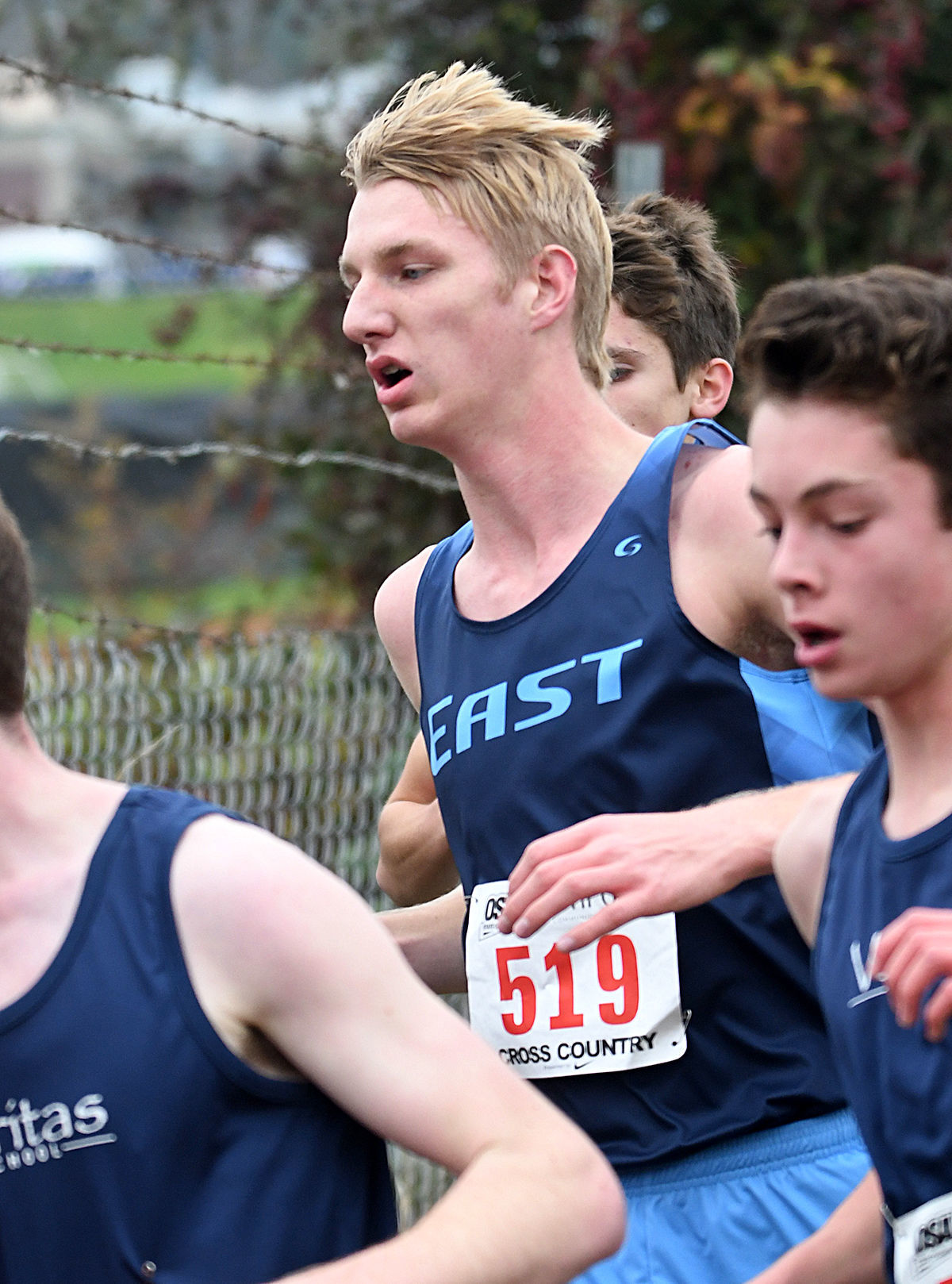 11-10-2019 1A2A Boys Cross Country 06.jpg